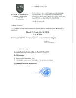 convoc 29-04-25