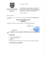 convoc 13-05-25
