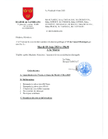 convoc 10-06-2025