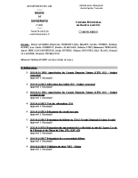 14.04.26 Compte rendu