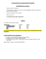 2026 contrat location SdF