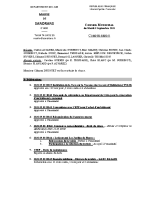 08.09.26 Compte rendu CM affiché
