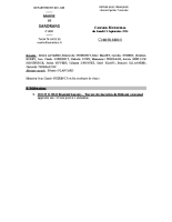 21.09.26 Compte rendu CM affiché